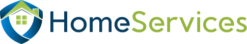 Home Security System Repair