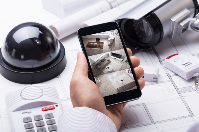 Address faulty systems for continuous protection