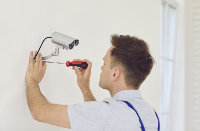 Fix issues to protect your home and family